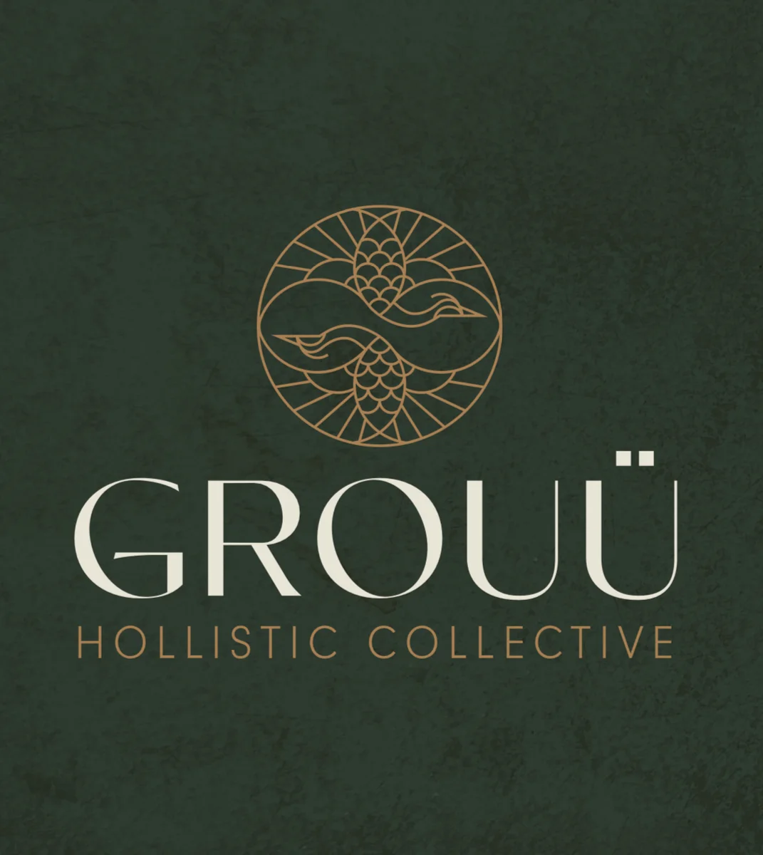 Grouü - Holistic Collective — Osteopaths em Lisbon — 3