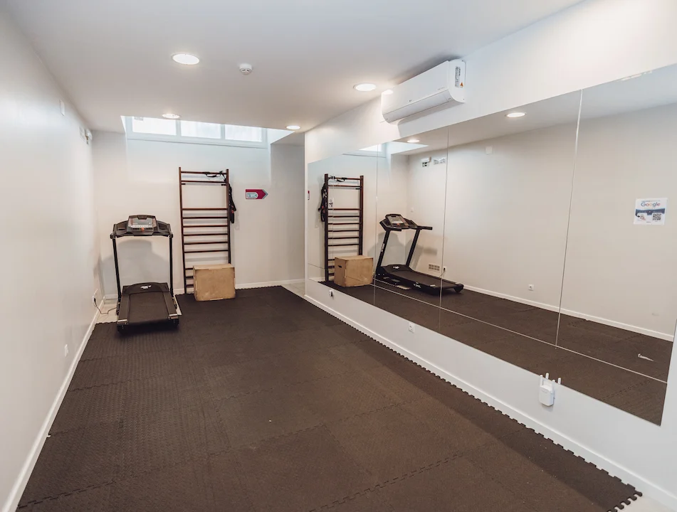 FisioSolutions® - Fisioterapia | Osteopatia — Osteopathen em Lissabon — 3