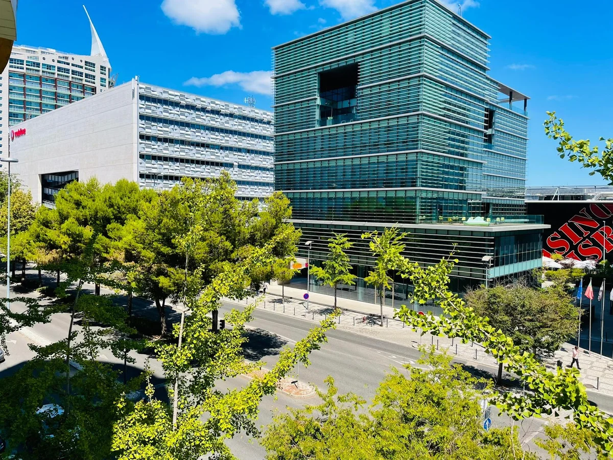 MediClinica Portugal — Fisioterapeutas em Lisboa — 2