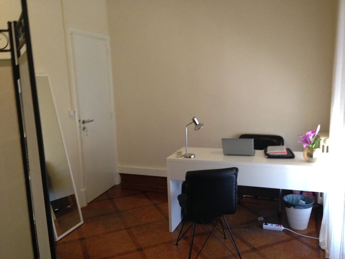 HelenMed — Osteópatas em Lisboa — 3