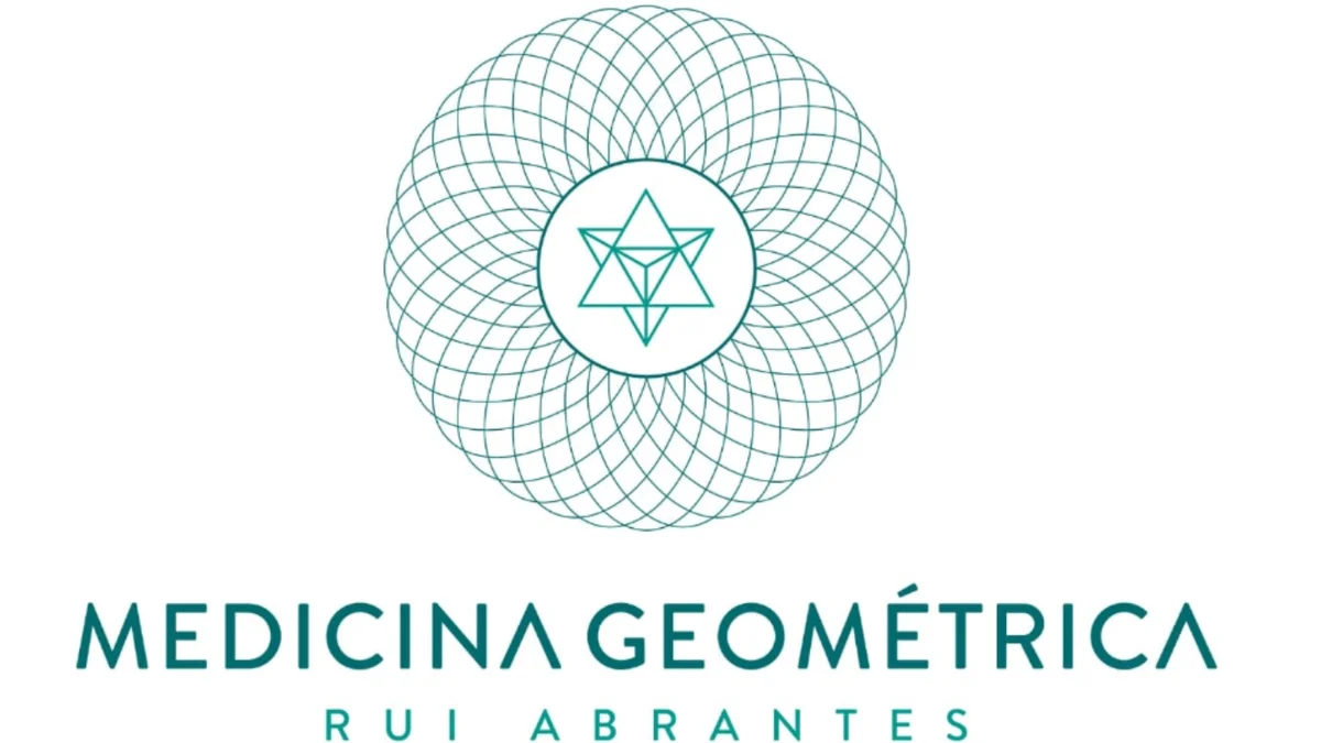 Medicina Geométrica - Rui Abrantes — Osteópatas em Lisboa — 2