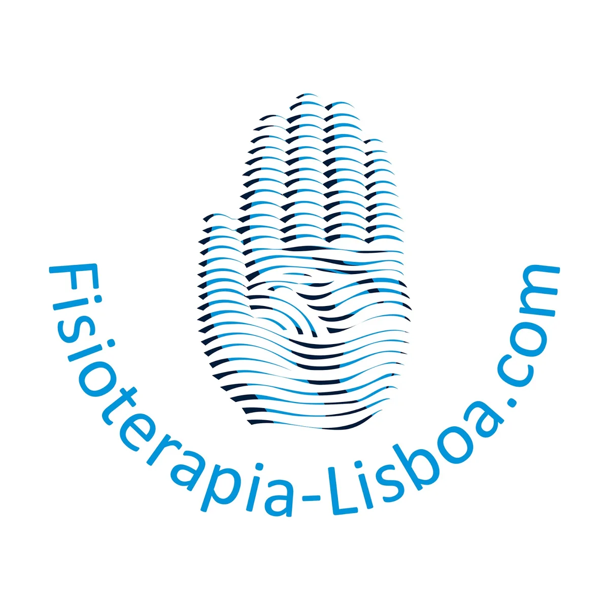 Fisioterapia Lisboa — Physiotherapists em Lisbon — 3