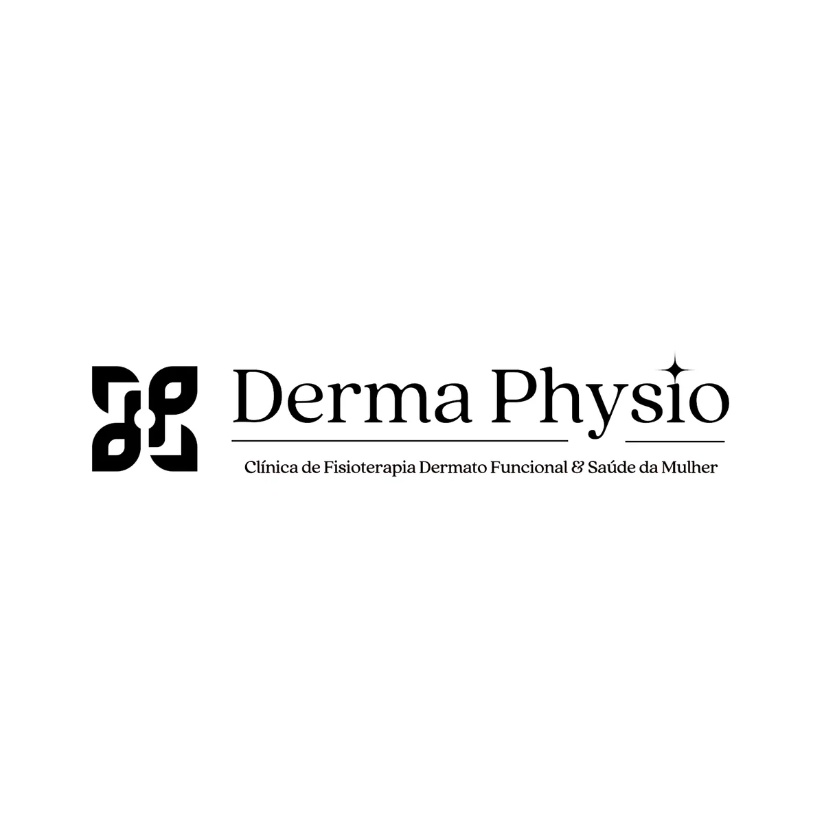 Clínica DermaPhysio - Fisioterapia Dermato Funcional & Saúde da Mulher — Physiotherapists em Lisbon — 2