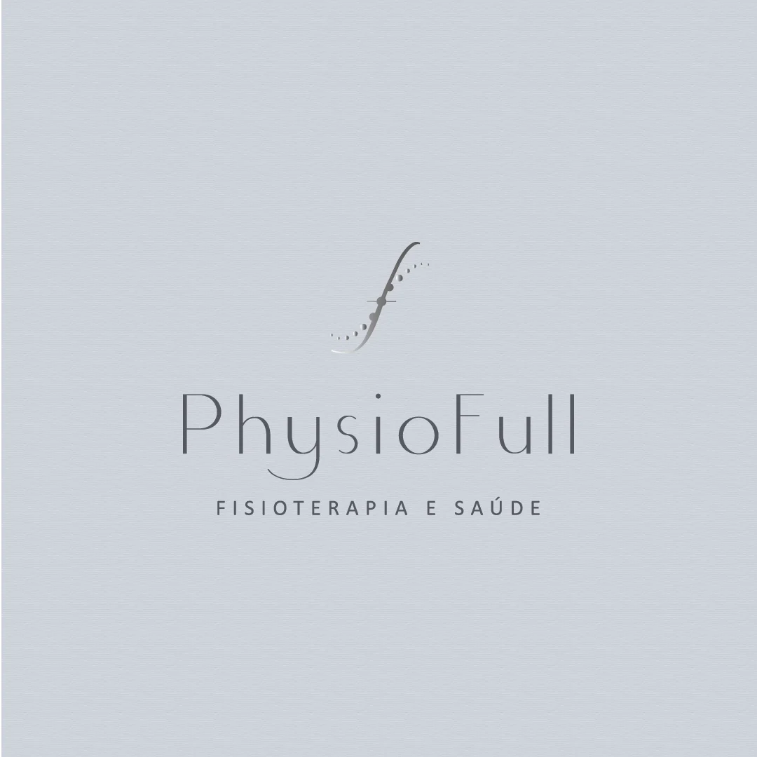 PhysioFull - Osteopatia | Fisioterapia — Ostéopathes, Physiothérapeutes em Lisbonne — 2