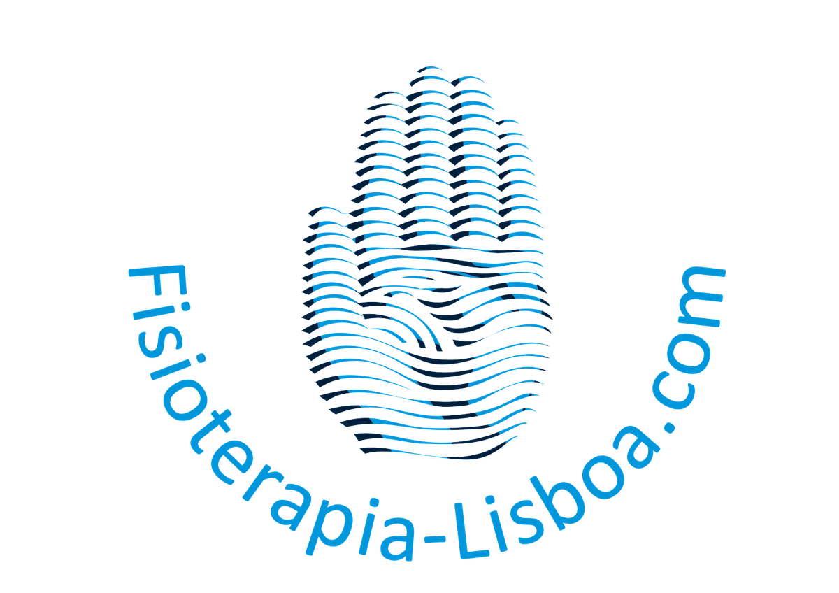 Fisioterapia Lisboa Telheiras — Fisioterapeutas em Lisboa — 2