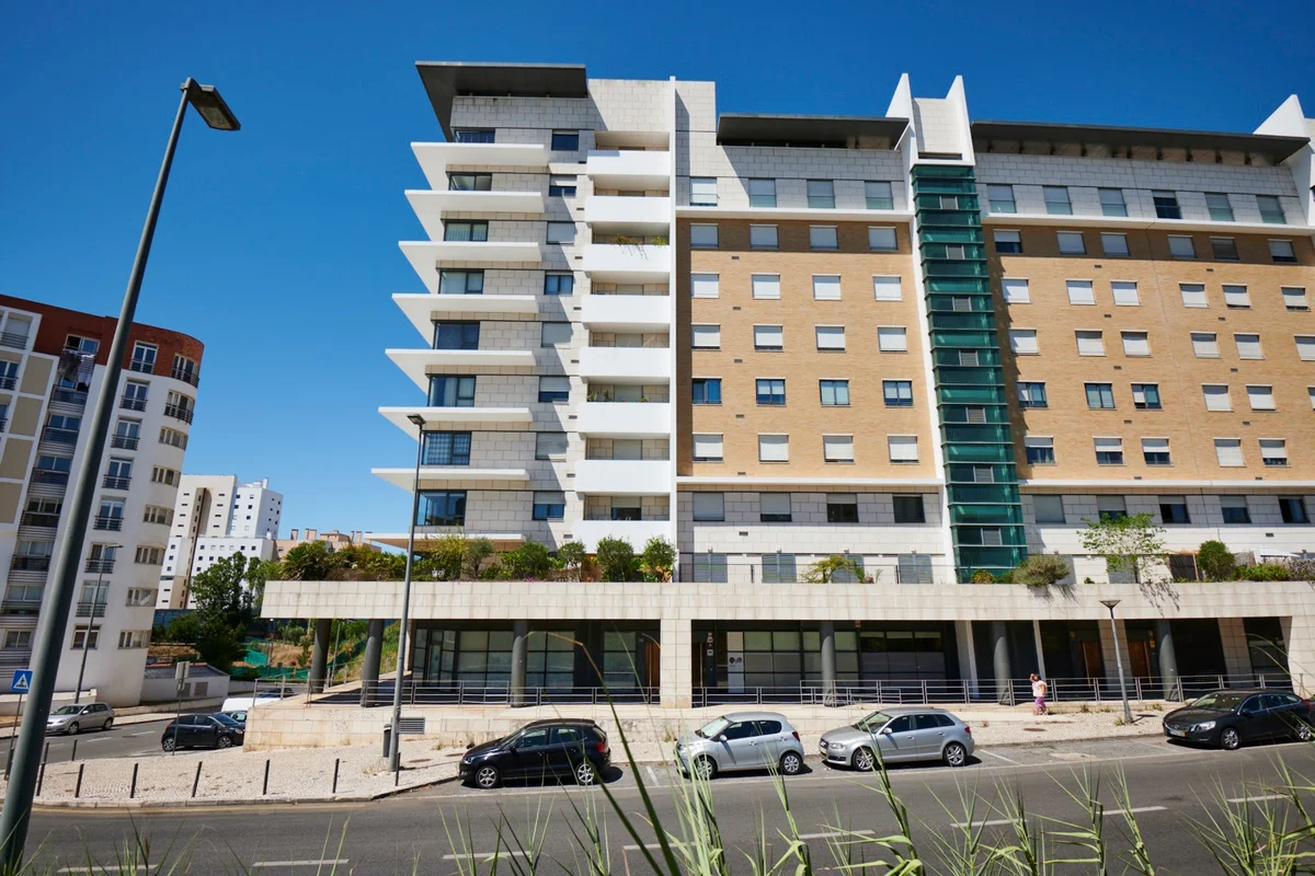 NovaPhysio Lisboa - Fisioterapia — Fisioterapeutas em Lisboa — 3