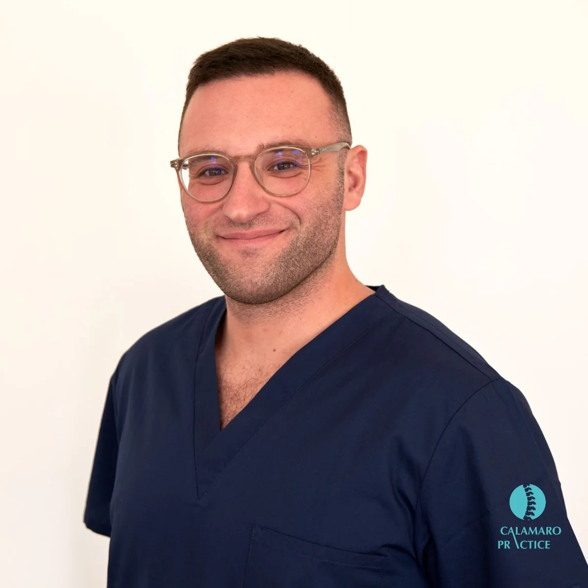 Calamaro Practice — Osteopathen em Lissabon — 3