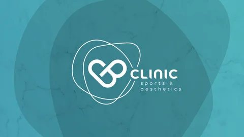 GB Clinic — Physiotherapists em Lisbon — 3