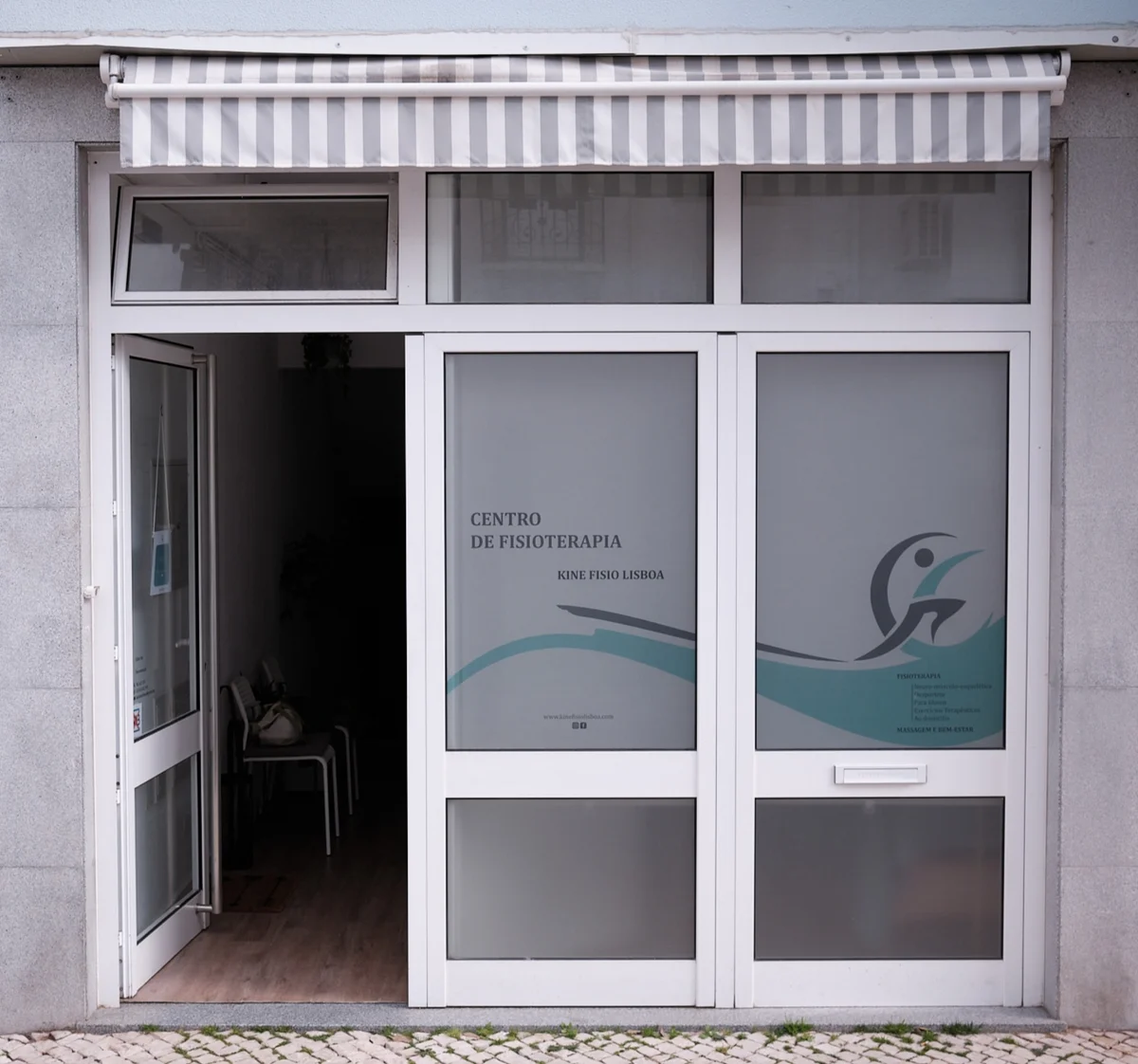 Kiné.fisio.lisboa - FISIOTERAPIA - KINESITHERAPIE - PHYSIOTHERAPIST — Physiotherapeuten em Lissabon — 2