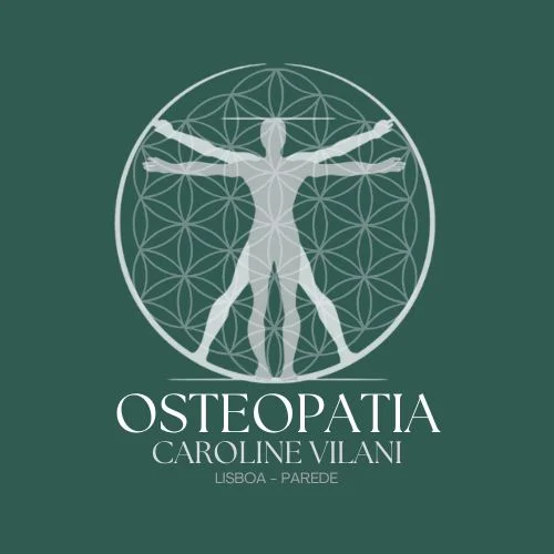 Osteo Lisboa - Osteopatia e Massagem — Osteopaths em Lisbon — 3