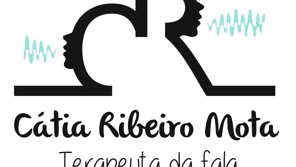 Terapeuta da Fala Cátia Ribeiro Mota - Lisboa — Terapeutas del habla em Lisboa — 2