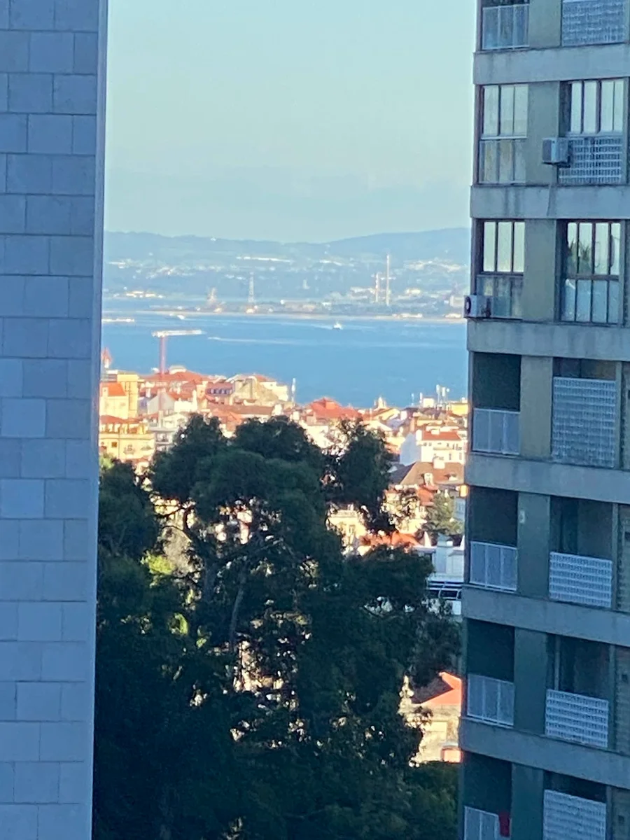 FisioMafalda Amaral — Physiotherapists em Lisbon — 3